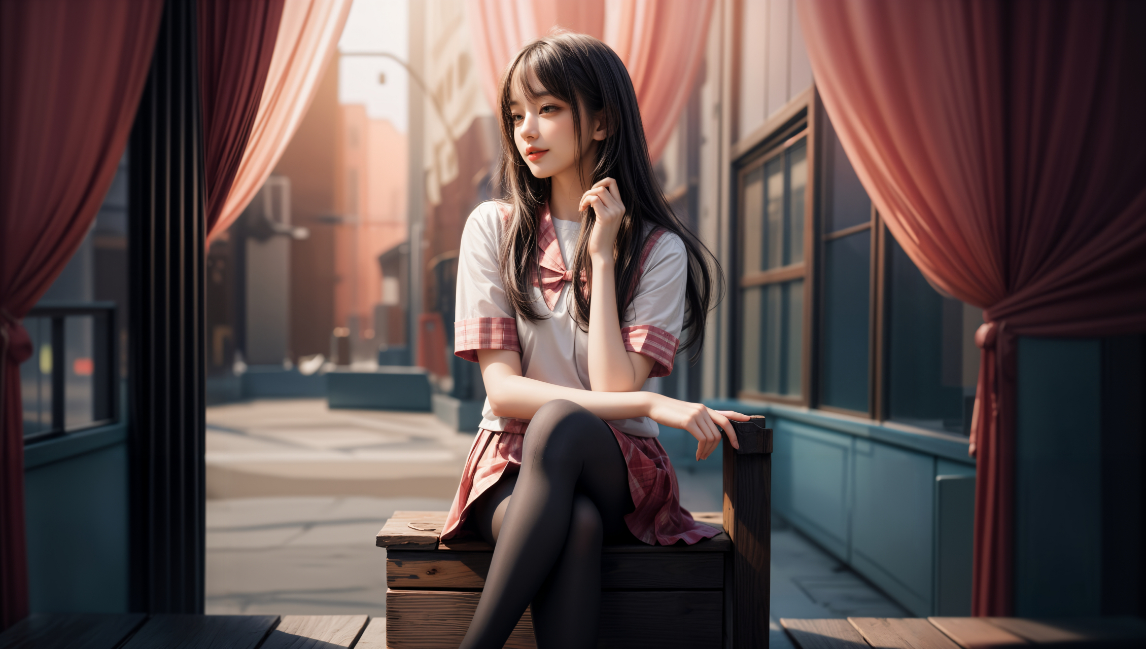 伊人一区二区不卡在线观看_亚洲精品国产九九_国产又粗又长又猛又爽又黄_韩国电影中文字幕一区二区|天美传媒网址免费网站大全_疯狂试爱2在线观看中文_中字幕永久视频在线观看免费_熟女av蜜臀一区二区三区多人|从7.2%的出口增速看中国经济韧性